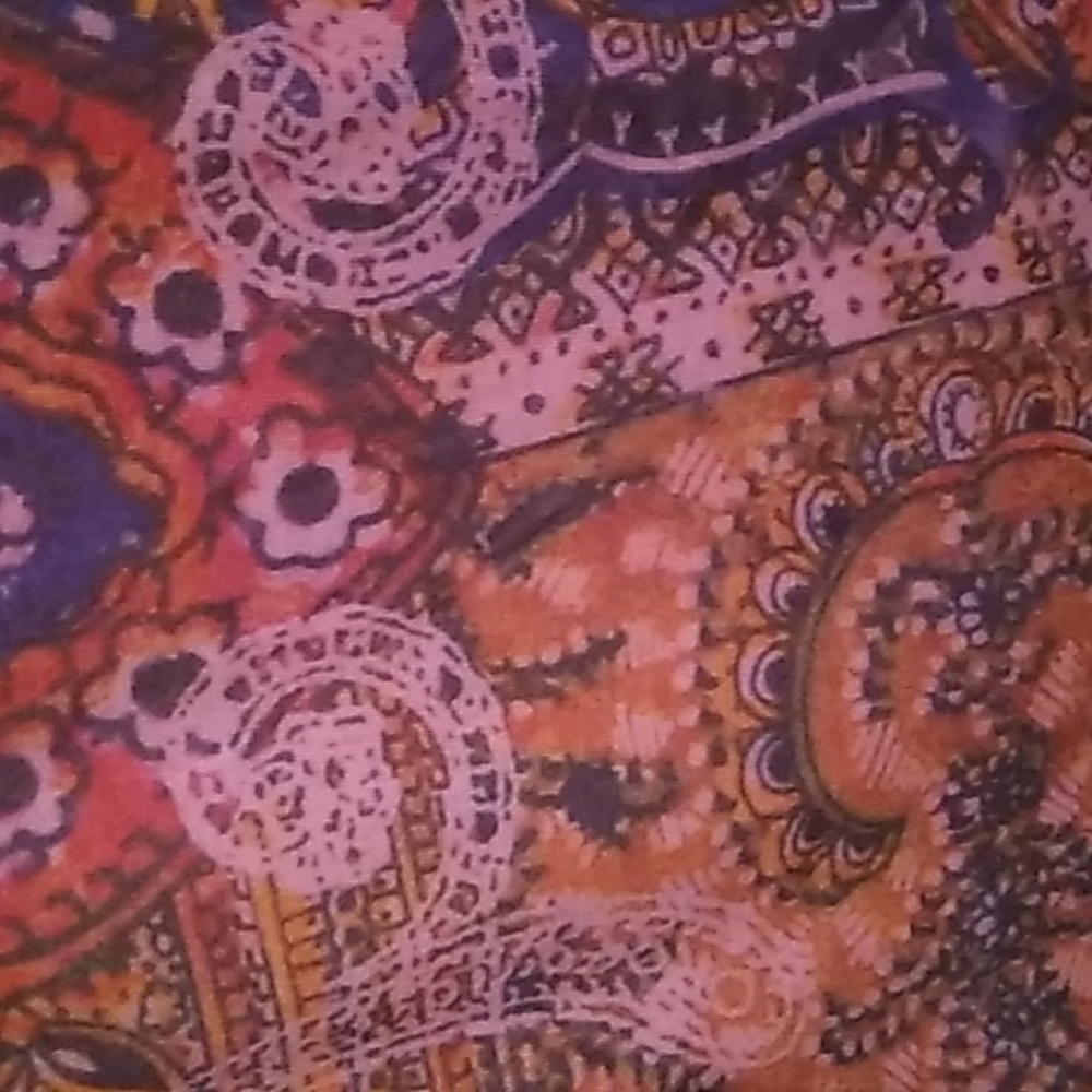 Shirt - Picture 8 of 11